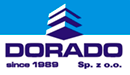 DORADO SP. | Spółka budowlana